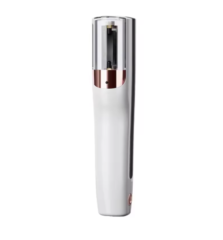 Split End Hair Trimmer - Salon Quality