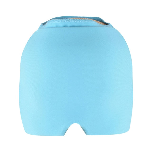 Headache Relief Cap - Hot & Cold Gel Therapy