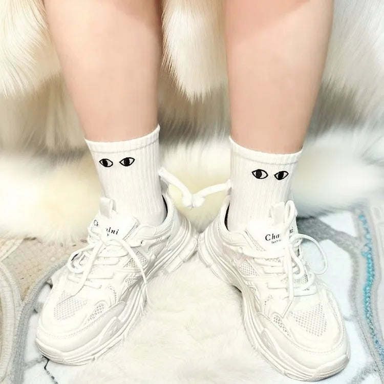 Magnetic Socks Holding Hands - Couple, BFF