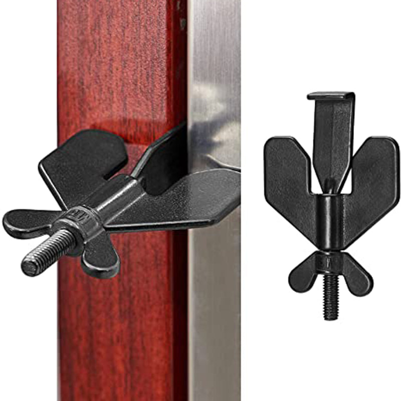 Safety Portable Door Lock For Homes And Hotels