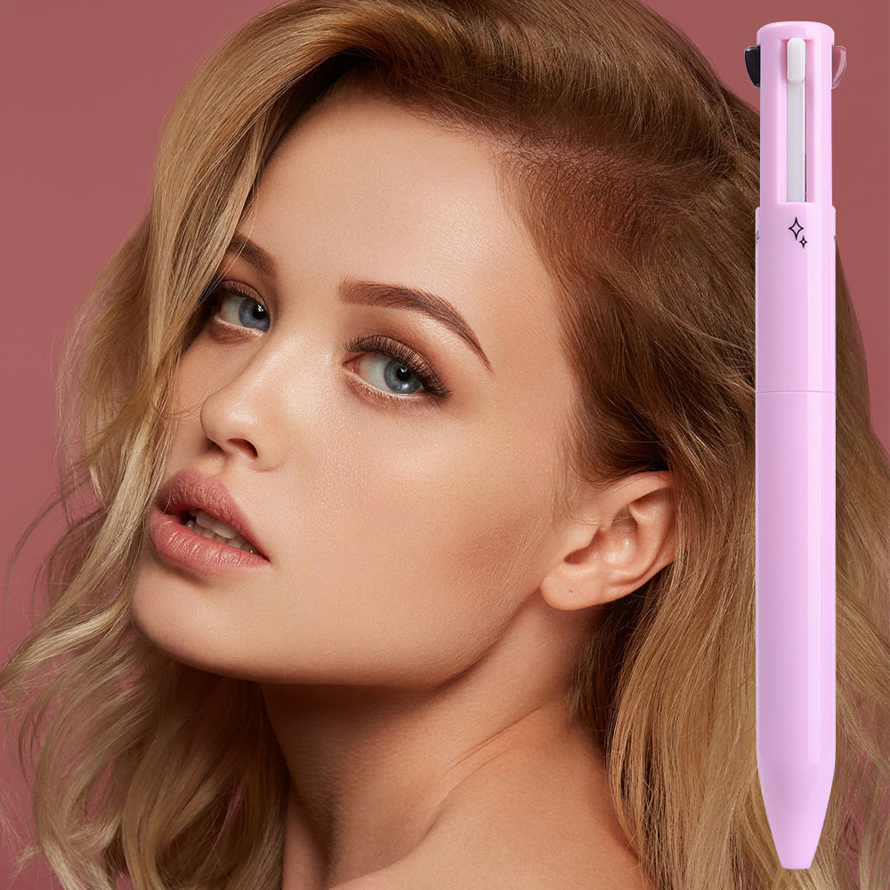 4-In-1 Makeup Pen