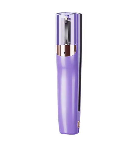 Split End Hair Trimmer - Salon Quality