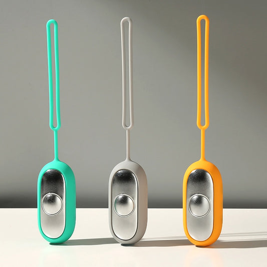 Anti-Anxiety + Sleep Aid Microcurrent Device