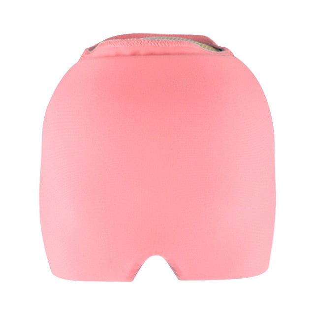 Headache Relief Cap - Hot & Cold Gel Therapy