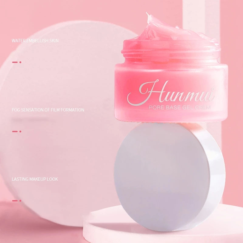 Magic Goodbye Pores Cream Primer