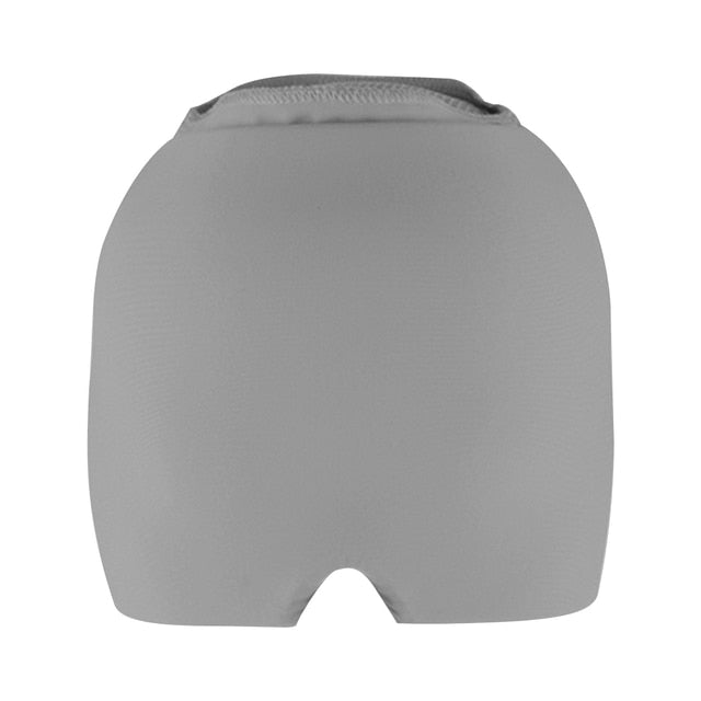 Headache Relief Cap - Hot & Cold Gel Therapy