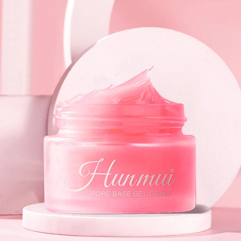 Magic Goodbye Pores Cream Primer