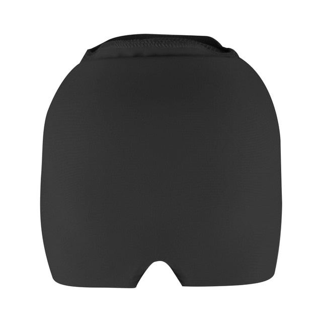 Headache Relief Cap - Hot & Cold Gel Therapy