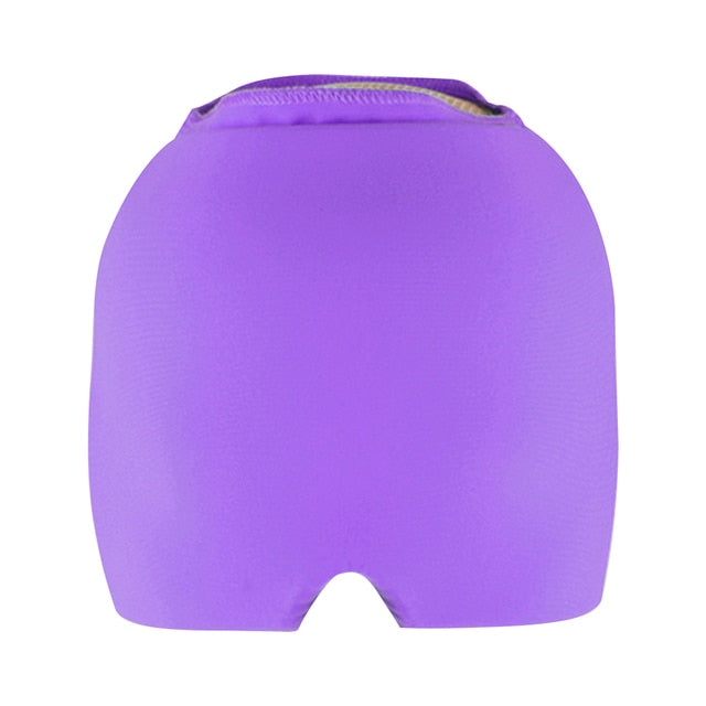 Headache Relief Cap - Hot & Cold Gel Therapy